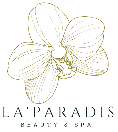 La'Paradis - La'Paradis – Phun xăm thẫm mỹ & Spa